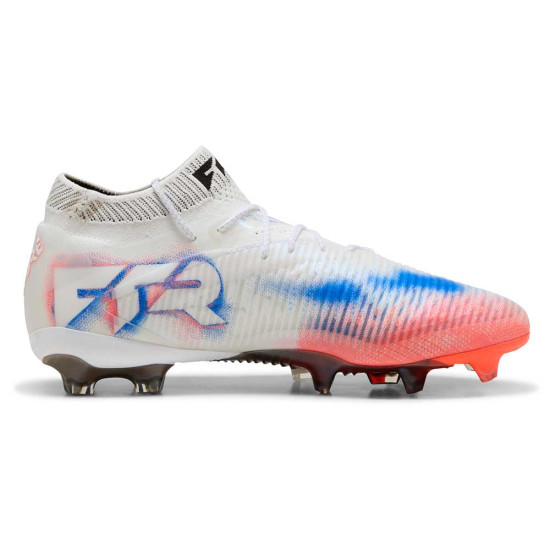 Puma Future 8 Ultimate FG